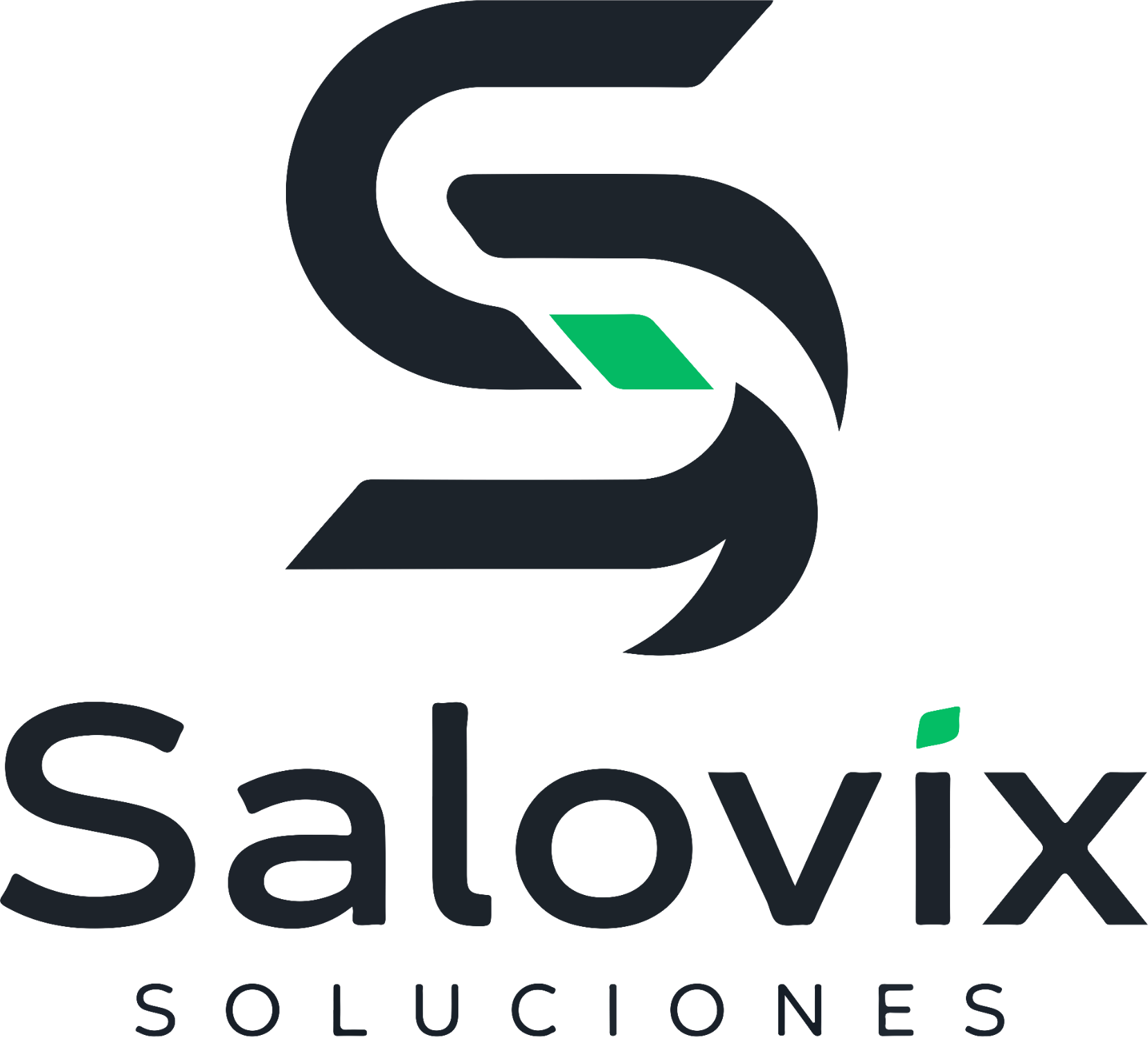 Salovix Soluciones