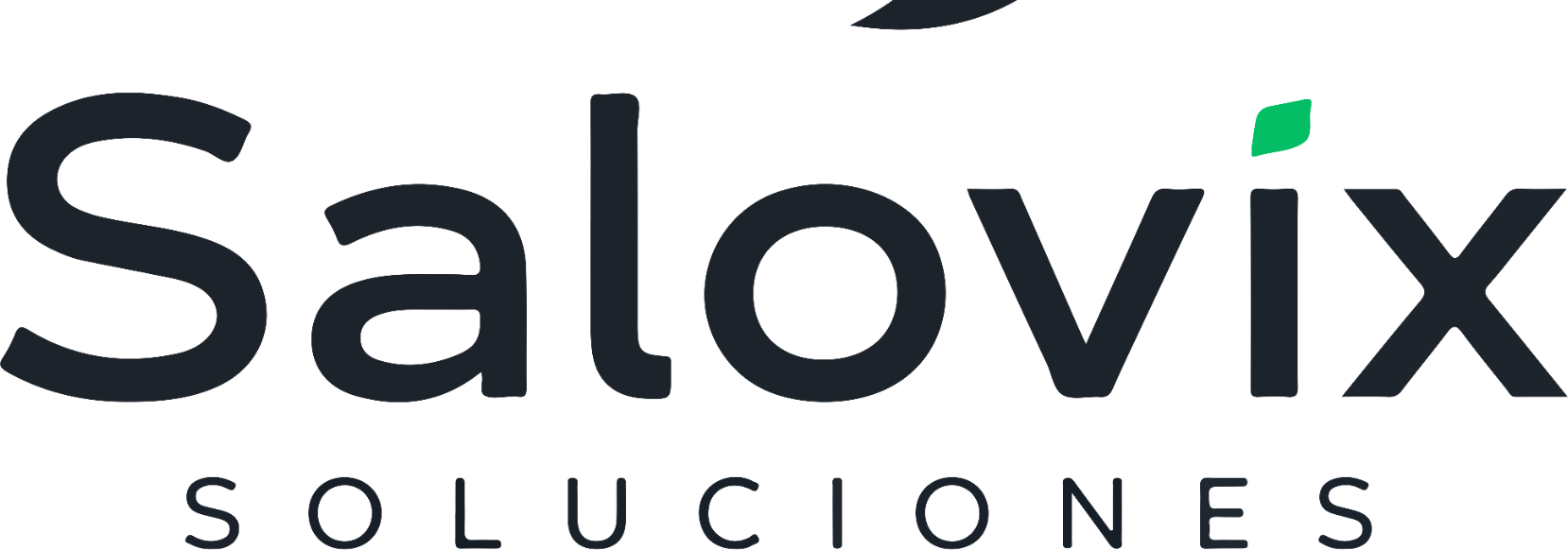Salovix Soluciones